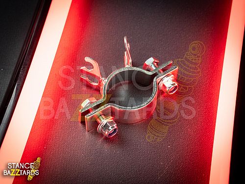 Комплект винтовой подвески TA-Technix EVOGWVW11 Seat Ibiza 6L, 2002-2008, с регул-ми