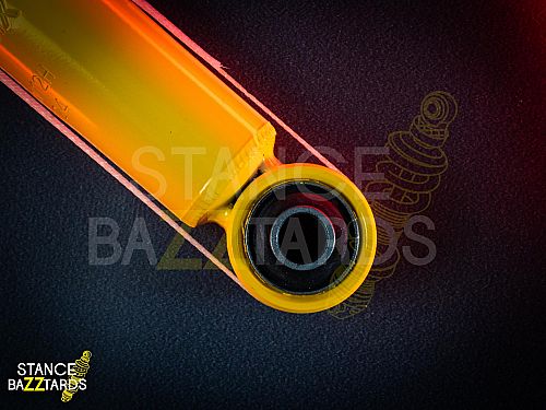 Комплект винтовой подвески TA-Technix EVOGWVW14/50 Seat Altea 5P (вкл Variant, 4Motion), 2004-, с регул-ми