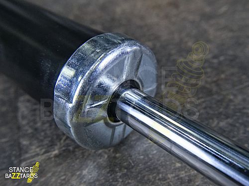 Спортивная подвеска TA Technix Mazda 3 (BL) (2008-2014) с занижением 30/30 мм, EVOMA056 Спортивная подвеска TA Technix Mazda 3 (BL) (2008-2014) с занижением 30/30 мм, EVOMA056