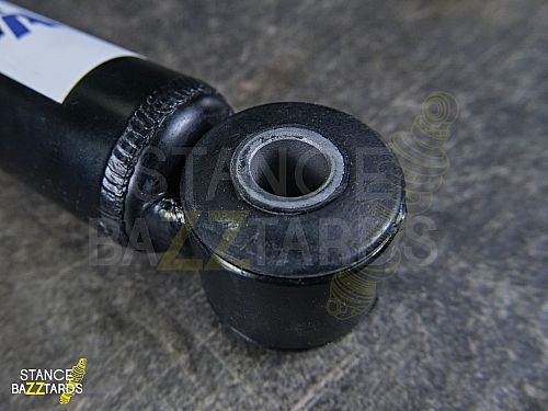 Спортивная подвеска TA Technix Mazda 3 (BL) (2008-2014) с занижением 30/30 мм, EVOMA056 Спортивная подвеска TA Technix Mazda 3 (BL) (2008-2014) с занижением 30/30 мм, EVOMA056