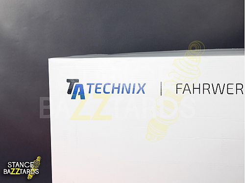Пружины TA-Technix с занижением 35/35 мм Mercedes-Benz S-Class W140 400SE- S500 (кроме Coupe), EVOMB098F Пружины TA-Technix с занижением 35/35 мм Mercedes-Benz S-Class W140 400SE- S500 (кроме Coupe), EVOMB098F
