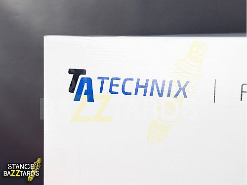 Пружины TA-Technix с занижением 30/30 мм Peugeot 308 2 поколение Хэтчбек L, 1.2l АКПП, 1.6l, EVOPE106F Пружины TA-Technix с занижением 30/30 мм Peugeot 308 2 поколение Хэтчбек L, 1.2l АКПП, 1.6l, EVOPE106F