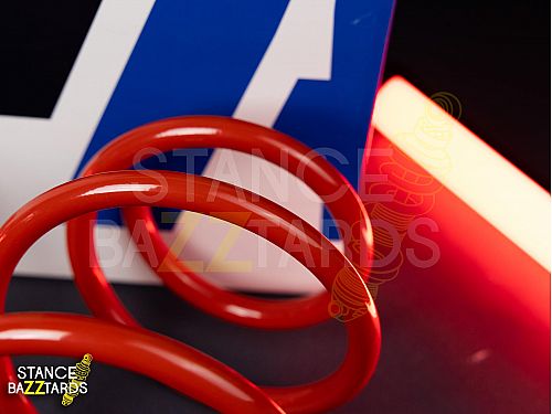 Пружины TA-Technix с занижением 30/30 мм Peugeot 308 2 поколение Хэтчбек L, 1.2l АКПП, 1.6l, EVOPE106F Пружины TA-Technix с занижением 30/30 мм Peugeot 308 2 поколение Хэтчбек L, 1.2l АКПП, 1.6l, EVOPE106F