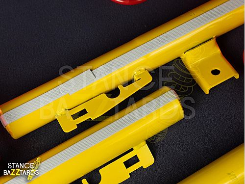 Спортивная подвеска TA Technix с занижением 30/30 мм EVOSM005 Smart Fortwo incl. Cabrio в кузове 451, 2007- Спортивная подвеска TA Technix с занижением 30/30 мм EVOSM005 Smart Fortwo incl. Cabrio в кузове 451, 2007-