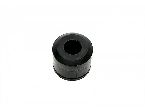 Отбойники для койловеров Ta Technix, 45-0021