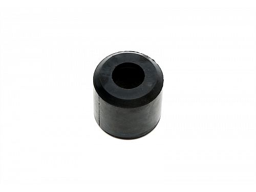 Отбойники для койловеров Ta Technix, 45-0287