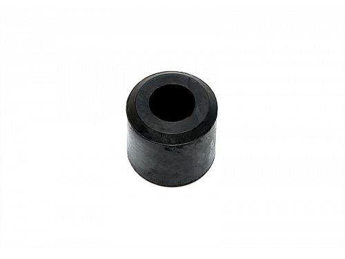 Отбойники для койловеров Ta Technix, 45-0288