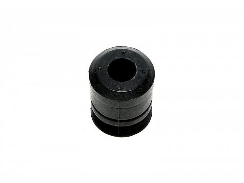 Отбойники для койловеров Ta Technix, 45-0290