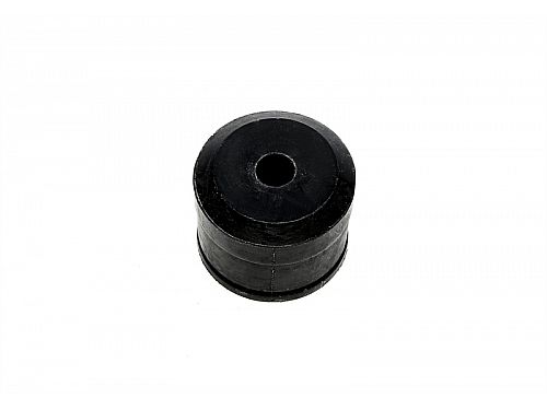 Отбойники для койловеров Ta Technix, 45-0300