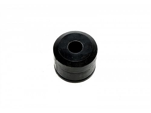 Отбойники для койловеров Ta Technix, 45-0301