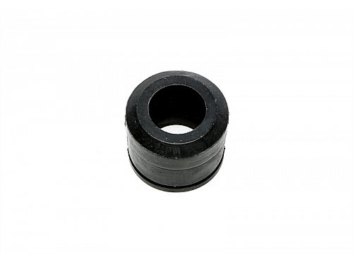 Отбойники для койловеров Ta Technix, 45-0302