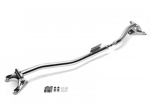 Распорка передняя алюминиевая TA-Technix Opel Corsa B (все кроме 1.0L), EVODSVOCOB