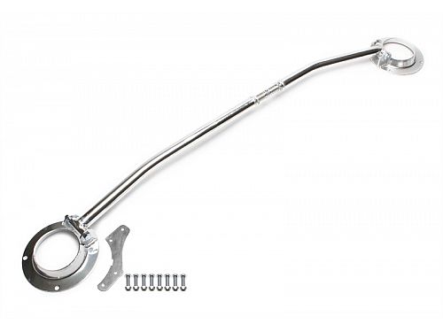 Распорка передняя алюминиевая TA-Technix Volkswagen Golf 2 поколение (19E) (все, кроме 16V, VR6), EVODSVOG2
