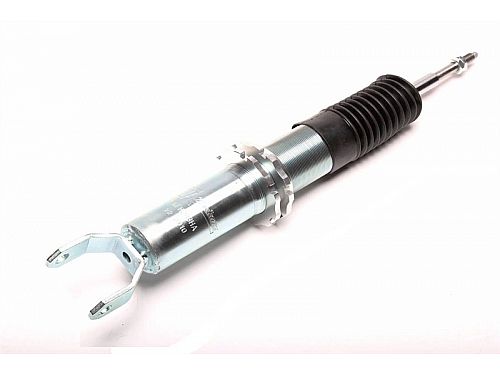 Амортизатор винтовой подвески (койловеров) TA Technix задний (для EVOGWHO03) Honda S2000 (AP2), 2004-2009, GFHO03HA