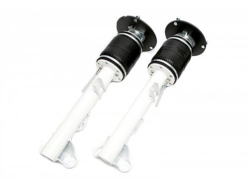 Комплект пневмоподвески TA Technix передней оси Mercedes-Benz C-Класс W203, S203 Sedan, Kombi (2001-2011), LFMB02-1