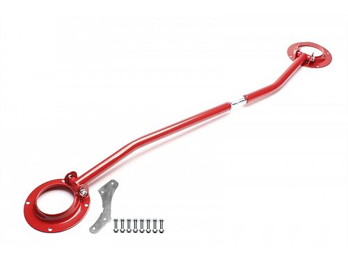 Распорка передняя стальная TA-Technix Volkswagen Golf 2 поколение (19E), кроме 16V, VR6, SDSVOG2