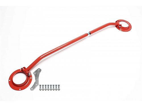 Распорка передняя стальная TA-Technix Volkswagen Passat B3, B4 (35I) (все модели, кроме 16V, VR6), SDSVOG3