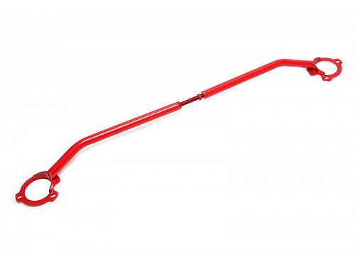 Распорка алюминиевая Ta Technix Seat Leon 3 поколение (5F) (2012-), SDSVOG7