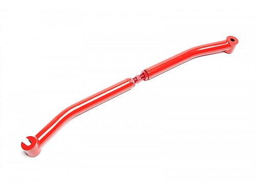 Распорка передняя нижняя стальная TA-Technix Volkswagen Golf 2, 3 поколение (19E, 1H) вкл Syncro, SDSVUG2
