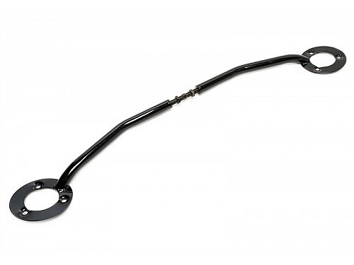 Распорка передняя Ta Technix BMW 3 Серия E36 (Седан, Compact, Coupe, Touring) (1993-2000), SSDSBM361