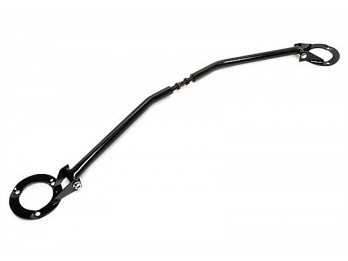 Распорка передняя Ta Technix BMW 3 Серия (E46) (1998-2007), SSDSBM461