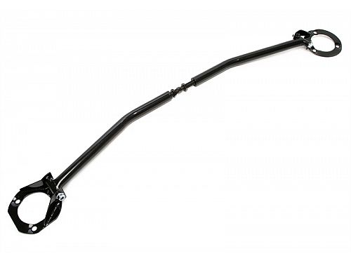 Распорка передняя Ta Technix BMW 3 Серия E46 (Седан, Compact, Coupe, Cabriolet,Touring) (1998-2007), SSDSBM462