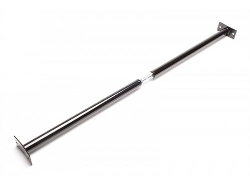 Распорка стальная задняя TA-Technix Skoda Octavia в кузове 1U, SSDSHG4