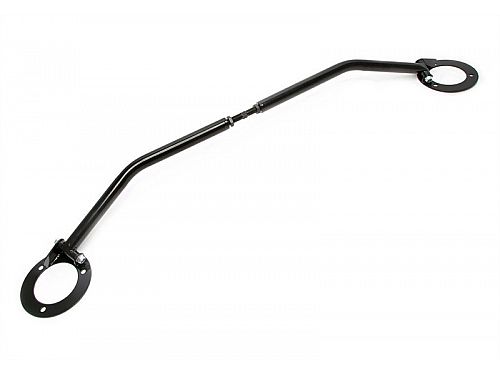 Распорка алюминиевая Ta Technix Skoda Octavia 2 поколение (1Z) (2004-2012), SSDSVOG5
