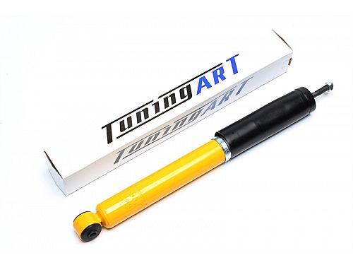 Амортизатор задний спортивный Tuningart Opel Corsa A, B, STOP01H
