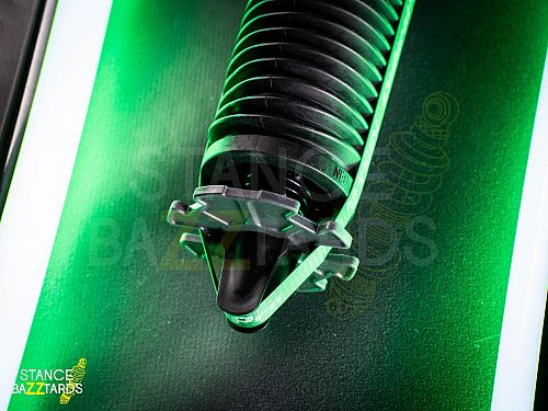 Лифт подвеска Tein TOYOTA LAND CRUISER 300 (2021-) (привод: 4WD) (GRJ300L; VJA300W) серия 4X4 Sport увеличение клиренса с регулировками сжатия/отбоя, VSAHA-F1SA2 Лифт подвеска Tein TOYOTA LAND CRUISER 300 (2021-) (привод: 4WD) (GRJ300L; VJA300W) серия 4X4 Sport увеличение клиренса с регулировками сжатия/отбоя, VSAHA-F1SA2