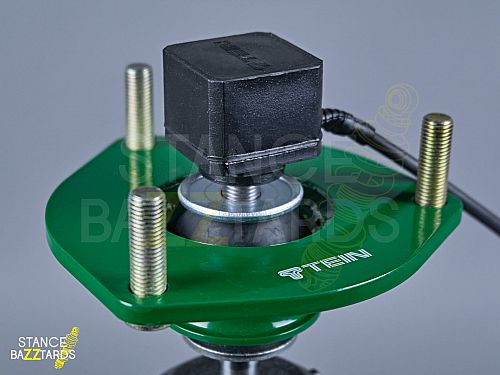 Комплект электромоторов Tein EDFC, EDK05-12120 Комплект электромоторов Tein EDFC, EDK05-12120