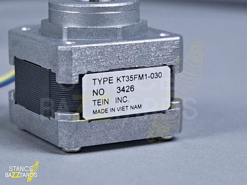 Комплект электромоторов Tein EDFC, EDK05-12120 Комплект электромоторов Tein EDFC, EDK05-12120