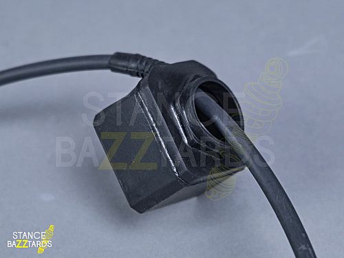Комплект электромоторов Tein EDFC, EDK05-12120 Комплект электромоторов Tein EDFC, EDK05-12120