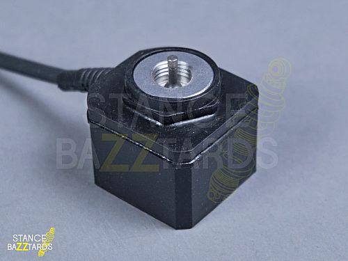 Комплект электромоторов Tein EDFC, EDK05-12120 Комплект электромоторов Tein EDFC, EDK05-12120