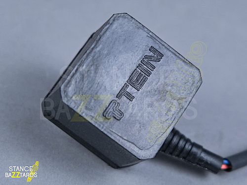 Комплект электромоторов Tein EDFC, EDK05-12120 Комплект электромоторов Tein EDFC, EDK05-12120