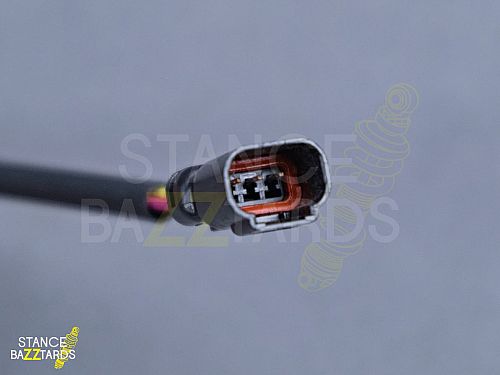 Комплект электромоторов Tein EDFC, EDK05-12120 Комплект электромоторов Tein EDFC, EDK05-12120