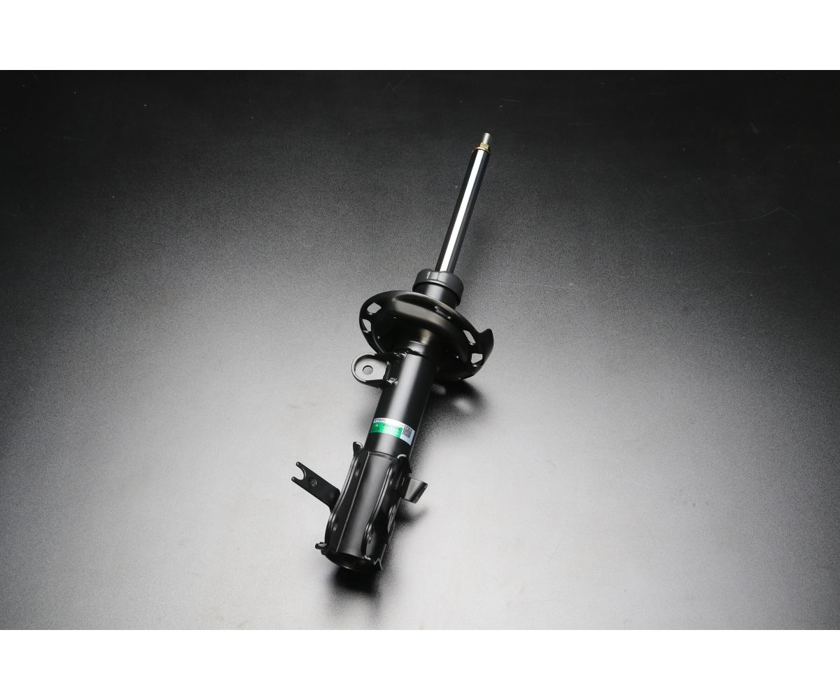 Комплект амортизаторов Tein EnduraPro Basic (2шт, перед.) для Audi A6 C8 Avant (2020-), VSAJE-X1EA2 Комплект амортизаторов Tein EnduraPro Basic (2шт, перед.) для Audi A6 C8 Avant (2020-), VSAJE-X1EA2