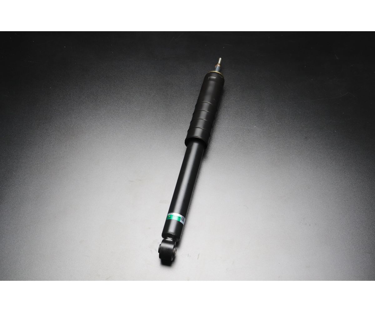 Комплект амортизаторов Tein EnduraPro Basic (2шт, зад.) для VOLKSWAGEN JETTA 1K, 1KAXX, 1KBLG, 1KBLX, 1KCAV (2006-2011) 2.0T, TSI COMFORT LINE, 2.0, VSF57-X1EA2 Комплект амортизаторов Tein EnduraPro Basic (2шт, зад.) для VOLKSWAGEN JETTA 1K, 1KAXX, 1KBLG, 1KBLX, 1KCAV (2006-2011) 2.0T, TSI COMFORT LINE, 2.0, VSF57-X1EA2