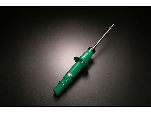 Спортивный амортизатор Tein EnduraPro Plus (1 перед. стойка) для TOYOTA CAMRY ACV30L, ACV30R 4CYL (2002-2006), Привод: FF, VSL20-B1MS2-R