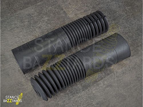 Винтовая подвеска (койловеры) Tein HONDA STEP WGN, STEP WGN SPADA 5 (2015-2022) (привод: FF) (RP1; RP3) серия Street Basis с регулировками высоты, GSHH0-81AS2 Винтовая подвеска (койловеры) Tein HONDA STEP WGN, STEP WGN SPADA 5 (2015-2022) (привод: FF) (RP1; RP3) серия Street Basis с регулировками высоты, GSHH0-81AS2