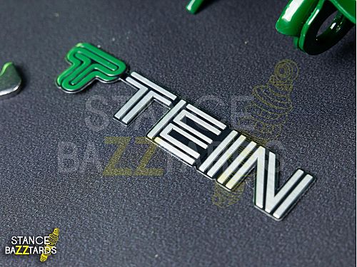 Винтовая подвеска (койловеры) Tein TOYOTA CAMRY 7 (2012-2017) (привод: FF) (ASV50L; GSV50L) серия Street Advance Z с регулировками высоты, сжатия/отбоя, GSTE2-9USS2 Винтовая подвеска (койловеры) Tein TOYOTA CAMRY 7 (2012-2017) (привод: FF) (ASV50L; GSV50L) серия Street Advance Z с регулировками высоты, сжатия/отбоя, GSTE2-9USS2