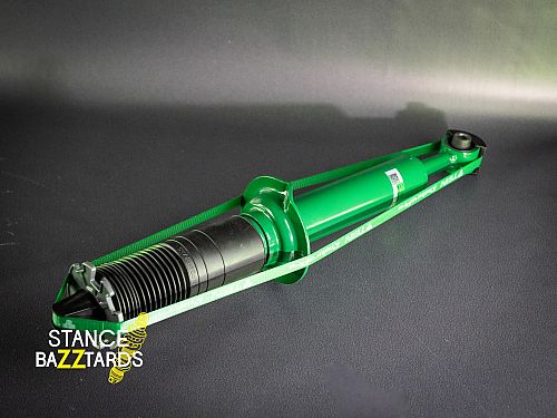 Комплект спортивных амортизаторов Tein EnduraPro для HONDA INSPIRE UC1 (2003-2005) AVANZARE, 30TL, 30TE, VSA50-A1DS2 Комплект спортивных амортизаторов Tein EnduraPro для HONDA INSPIRE UC1 (2003-2005) AVANZARE, 30TL, 30TE, VSA50-A1DS2