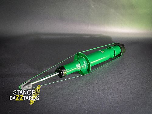 Комплект спортивных амортизаторов Tein EnduraPro для HONDA INSPIRE UC1 (2003-2005) AVANZARE, 30TL, 30TE, VSA50-A1DS2 Комплект спортивных амортизаторов Tein EnduraPro для HONDA INSPIRE UC1 (2003-2005) AVANZARE, 30TL, 30TE, VSA50-A1DS2