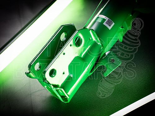 Комплект спортивных амортизаторов Tein EnduraPro Plus для SUBARU LEGACY BS9 (2014-2018) BASE MODEL, LIMITED, VSACG-B1DS2 Комплект спортивных амортизаторов Tein EnduraPro Plus для SUBARU LEGACY BS9 (2014-2018) BASE MODEL, LIMITED, VSACG-B1DS2