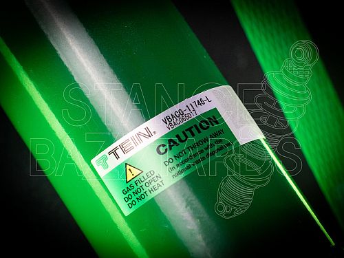 Комплект спортивных амортизаторов Tein EnduraPro Plus для SUBARU LEGACY BS9 (2014-2018) BASE MODEL, LIMITED, VSACG-B1DS2 Комплект спортивных амортизаторов Tein EnduraPro Plus для SUBARU LEGACY BS9 (2014-2018) BASE MODEL, LIMITED, VSACG-B1DS2