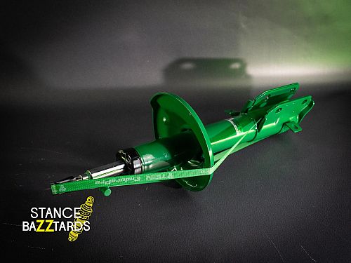 Комплект спортивных амортизаторов Tein EnduraPro Plus для SUBARU LEGACY BS9 (2018-2021) BASE MODEL, LIMITED, VSALQ-B1DS2 Комплект спортивных амортизаторов Tein EnduraPro Plus для SUBARU LEGACY BS9 (2018-2021) BASE MODEL, LIMITED, VSALQ-B1DS2