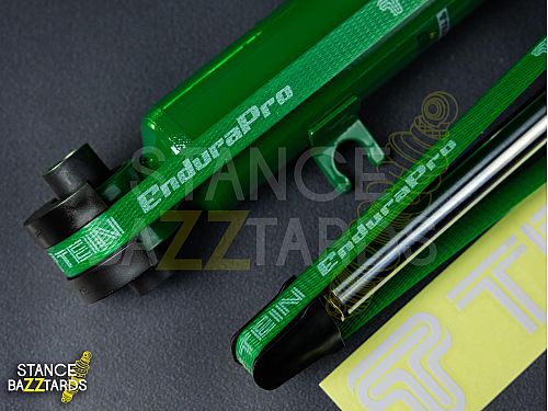 Комплект спортивных амортизаторов Tein EnduraPro Plus для TRUMPCHI GS8 2 поколение (2021-) (GPMA), VSAPG-B1DS2 Комплект спортивных амортизаторов Tein EnduraPro Plus для TRUMPCHI GS8 2 поколение (2021-) (GPMA), VSAPG-B1DS2