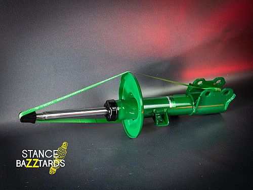 VSARX-B1DS2 - Амортизаторы Tein EnduraPro Plus Toyota PRIUS NHW20 S, G 2003-2009 VSARX-B1DS2 - Амортизаторы Tein EnduraPro Plus Toyota PRIUS NHW20 S, G 2003-2009 — фото 4