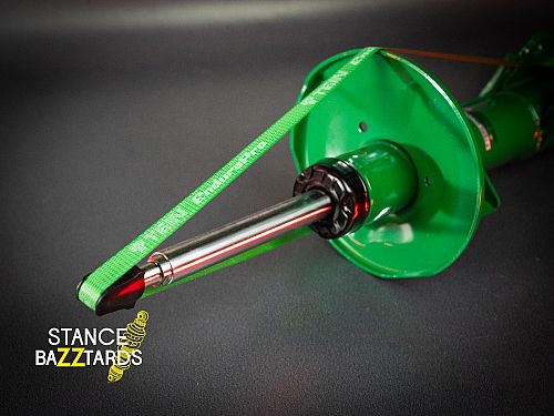 VSARX-B1DS2 - Амортизаторы Tein EnduraPro Plus Toyota PRIUS NHW20 S, G 2003-2009 VSARX-B1DS2 - Амортизаторы Tein EnduraPro Plus Toyota PRIUS NHW20 S, G 2003-2009 — фото 6