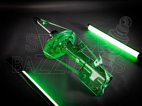 Комплект спортивных амортизаторов Tein EnduraPro Plus для SUBARU FORESTER SKE, SK5, SK7, SK9 (2020-) TOURING, ADVANCE, X-BREAK, SPORT, VSAVA-B1DS2 Комплект спортивных амортизаторов Tein EnduraPro Plus для SUBARU FORESTER SKE, SK5, SK7, SK9 (2020-) TOURING, ADVANCE, X-BREAK, SPORT, VSAVA-B1DS2